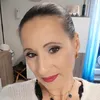 karine.beauty.makeup