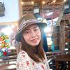 kewa_45