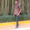 user42969584