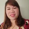 havui62