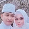 seventeensetya85
