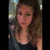caamss64