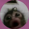 222lila