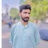 azhar_oficil302