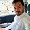 salman_danish_2155