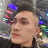 kulinh08.04.98