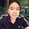 Sukri Ahmad