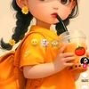 user35605131