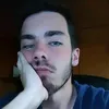 miguelangelgonzal18