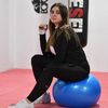 fadya_kmach