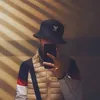 le_portos25
