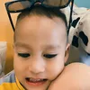 hoanglananh40