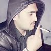 muhammadzuhaib65