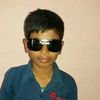 shaiktalal