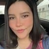 karenmicaela28