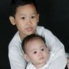 nieyanti74