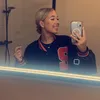 evaswier
