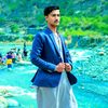 umarkhan8747