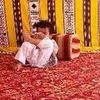 استغفر الله العظيم واتوب اليه