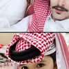 حماد الشمري