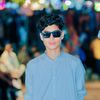 rafi_khan137