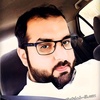 fahad_jamali