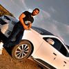 ramzi.sy