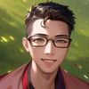 be_official
