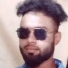 user98790366