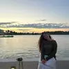 liabendahan