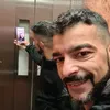 brunomjsilva