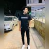 mostafa__mohamed43