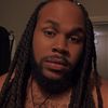 young_vontay23