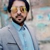 saithsafdar