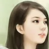 galaxy_thienha
