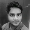 jamalosman5