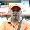 dulalhossain726