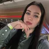 kirsanova_66