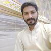 ansarisb