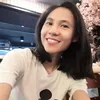 xuantran203