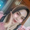 sity_umroh