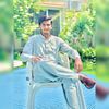 tahirwaseem99