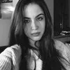 oliwiajankowiak123