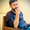 mirza.nomi018