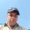 nasirmajid