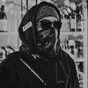 cidboy57