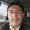 safdarjanjau