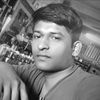 ashishpatel53282