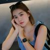 นู๋นุช NuchShop