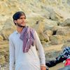 balochns1209